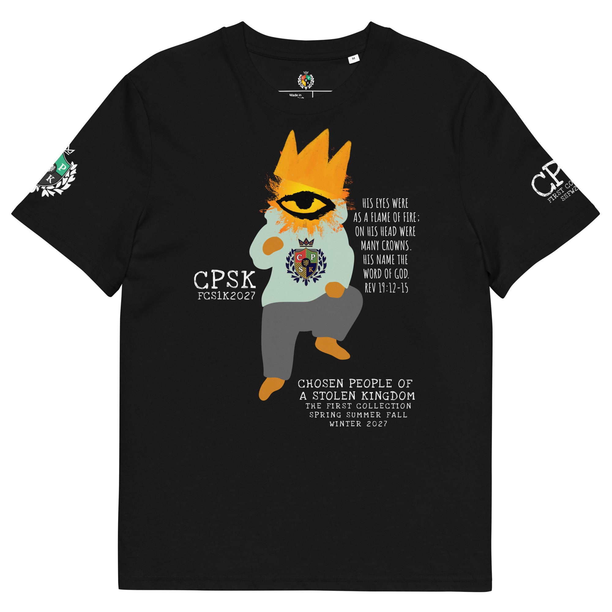 Tees