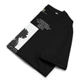 Rachael REFUSES To Be Comforted Unisex Organic Cotton Creator 2.0 T-Shirt