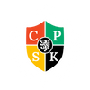 CHOSEN PEOPLE OF A STOLEN KINGDOM - Home
