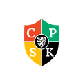 CHOSEN PEOPLE OF A STOLEN KINGDOM GIFT CARDS