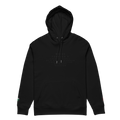 MXF25 Unisex Essential ECO Hoodie